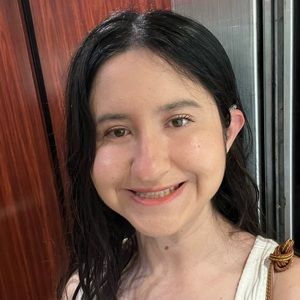 Meet your Posher, Alexa